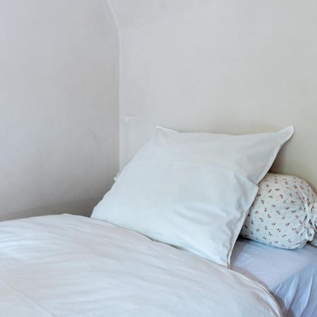 Bed End Breakfast Du Centre Bed & Breakfast Bourg-Saint-Maurice Bagian luar foto