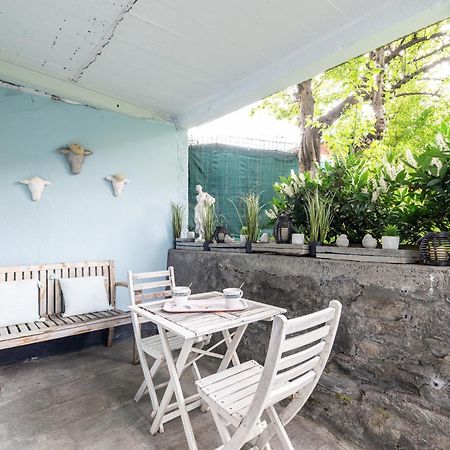 Bed End Breakfast Du Centre Bed & Breakfast Bourg-Saint-Maurice Bagian luar foto