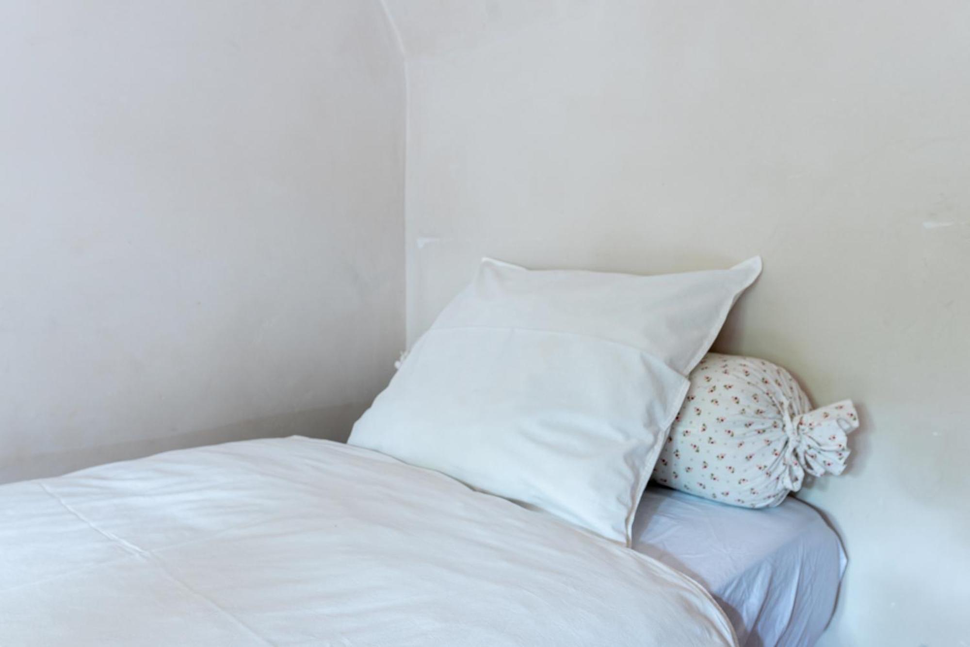 Bed End Breakfast Du Centre Bed & Breakfast Bourg-Saint-Maurice Bagian luar foto