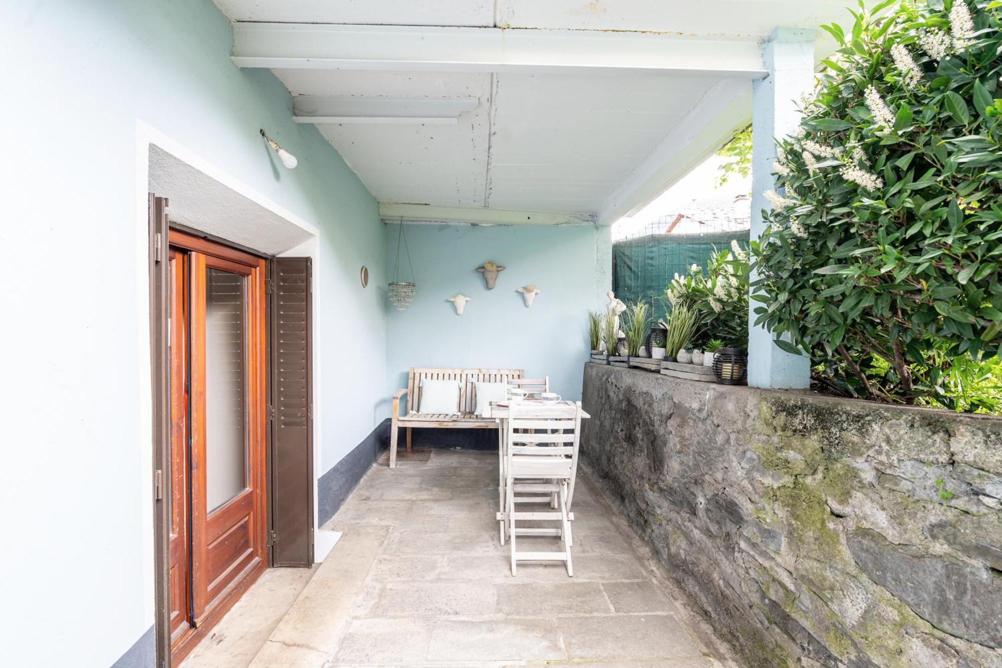 Bed End Breakfast Du Centre Bed & Breakfast Bourg-Saint-Maurice Bagian luar foto