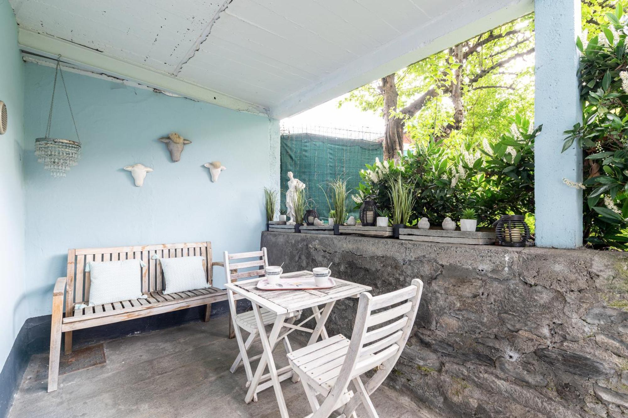 Bed End Breakfast Du Centre Bed & Breakfast Bourg-Saint-Maurice Bagian luar foto