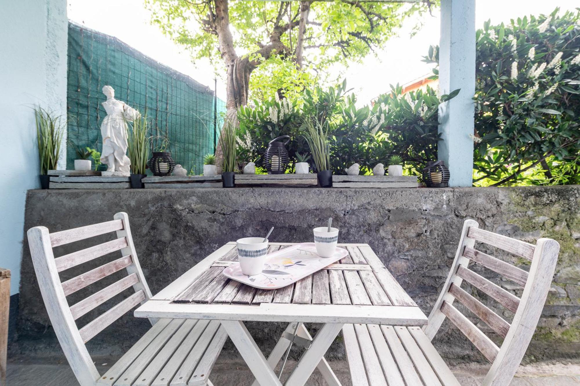 Bed End Breakfast Du Centre Bed & Breakfast Bourg-Saint-Maurice Bagian luar foto
