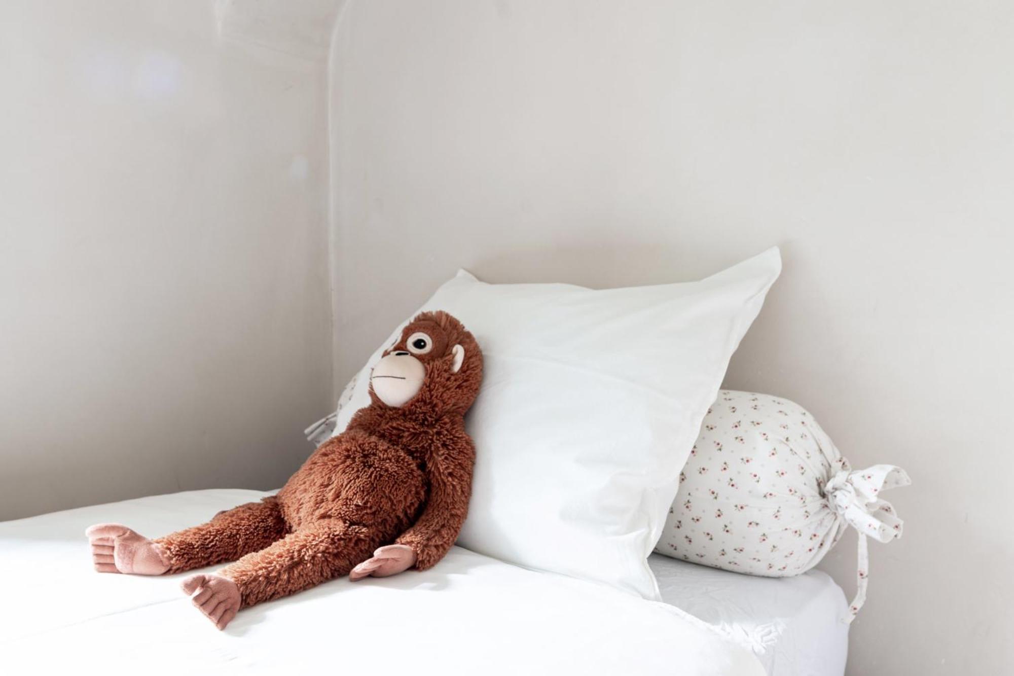 Bed End Breakfast Du Centre Bed & Breakfast Bourg-Saint-Maurice Bagian luar foto