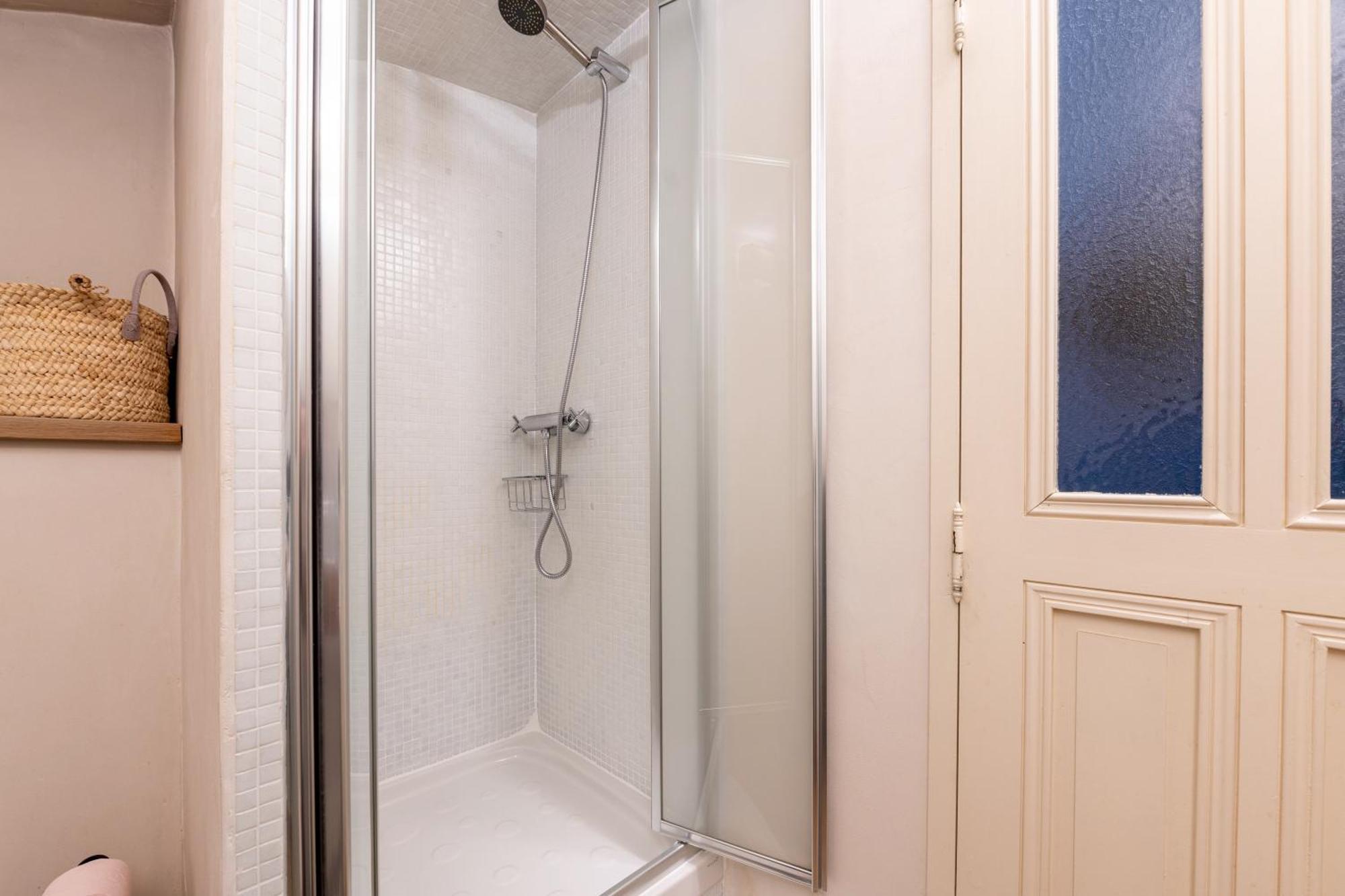 Bed End Breakfast Du Centre Bed & Breakfast Bourg-Saint-Maurice Bagian luar foto